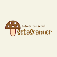 SetaScanner: Tu Guía de Setas