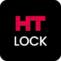 HT LOCK