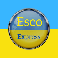 EscoExpress