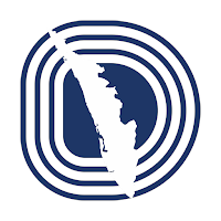 DigiKeralam