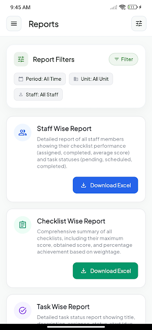 Shahloan Task Screenshot 2