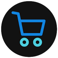ECom Demo