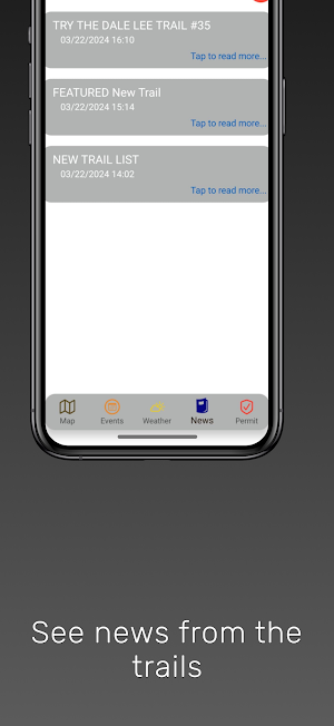 Brimstone Connection Screenshot 3