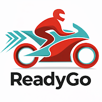 ReadyGo