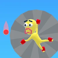 Rescue Ball