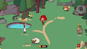 MyVoiceZoo Screenshot 0