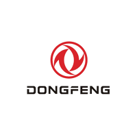 Dongfeng Maroc
