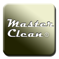 Máster Clean 2