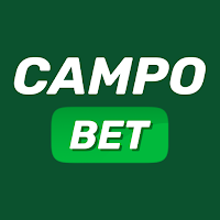 Campobet.dk - Kasino og sport