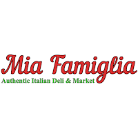 Mia Famiglia