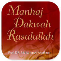 Manhaj Dakwah Rasulullah