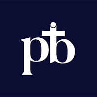 PIB em Valéria