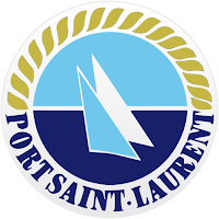Port Saint Laurent du Var