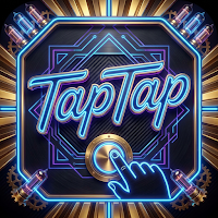 Tap Tap