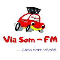 VIA SOM FM