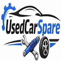 Used Car Spare - Shopping