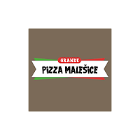 Grande Pizza Malešice