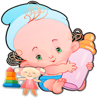 Baby Play - 6 Months to 24