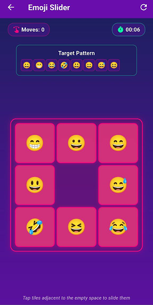 Plinko Screenshot 2