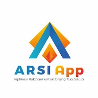 ARSI App