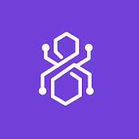 Sentinel IoT