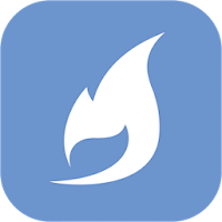 Lake Apopka Natural Gas