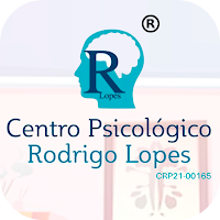 CP Rodrigo Lopes