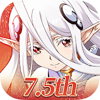 Langrisser