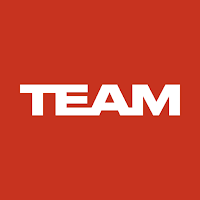 Team University