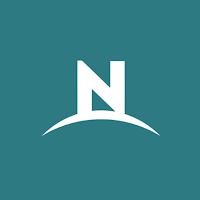 New Horizon Calvary Chapel