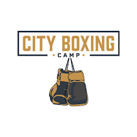City Boxing Camp 2024