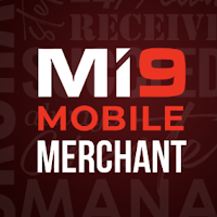 Mi9 Merchant