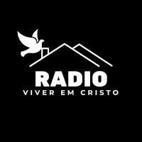 Rádio e Tv Viver em Cristo