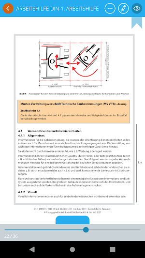 bfb Medien Screenshot 3