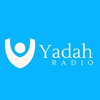 Yadah Radio