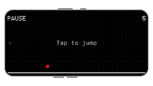 Gamething Screenshot 1