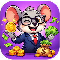 Cashflow game (Multiplayer)