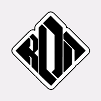 Rodisfer