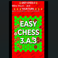 Easy Chess 3.A.3
