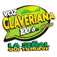 Voz Claveriana