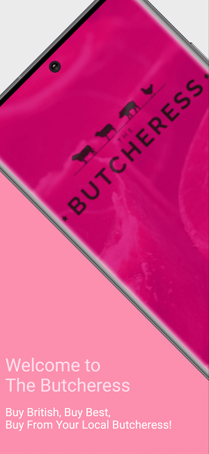 BUTCHERESS Screenshot 0