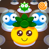 Halma Momo Chinese Checker