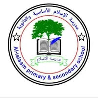 Al Islaam School App