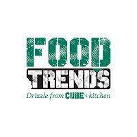 Food Trends