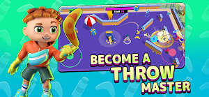 BoomeranGO! Screenshot 3