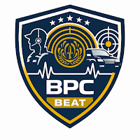 BPC Beat
