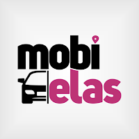 MobiElas