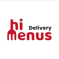 Himenus Delivery