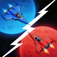 Clash of Planets