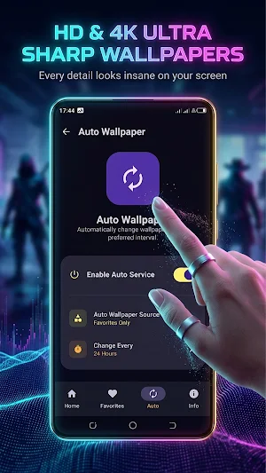 Crazy Silly Smiling Wallpapers Screenshot 3